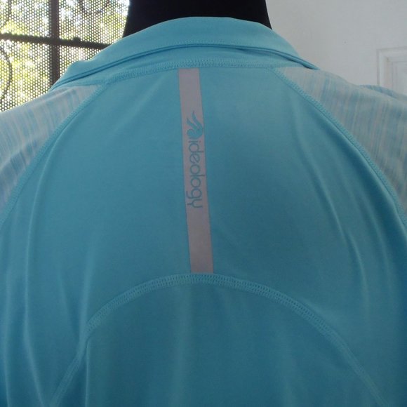 Ideology Top - Size Medium - EUC - Picture 3 of 15